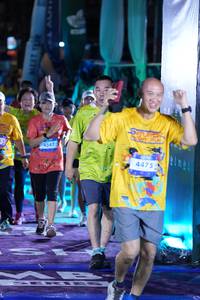 BIB: 4542, 4475
                            <button type="button" onclick="openModal(26224187)" class="btn btn-primary btn-sm float-right btn-popup" data-toggle="modal" data-target=".modal-high-quality">
                        <i class="fas fa-shopping-cart"></i> Add to Cart
                    </button>
                                            <button type="button" onclick="isThisMe(26224187, true)" class="btn btn-success btn-sm float-right btn-popup btn-isme hidden" data-toggle="tooltip" data-placement="bottom" title="นี่คือรูปของคุณใช่ไหม คลิกที่นี่เพื่อเอาเข้าอัลบั้ม">
                        <i class="fas fa-plus"></i> Add to album
                    </button>
                    <button type="button" onclick="isThisMe(26224187, false)" class="btn btn-warning btn-sm float-right btn-popup btn-isnotme hidden">
                        <i class="fas fa-ban"></i> Remove from album
                    </button>